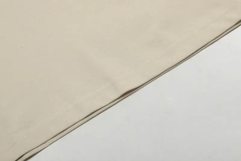Sp5der S-XL hdtxS739 (6)